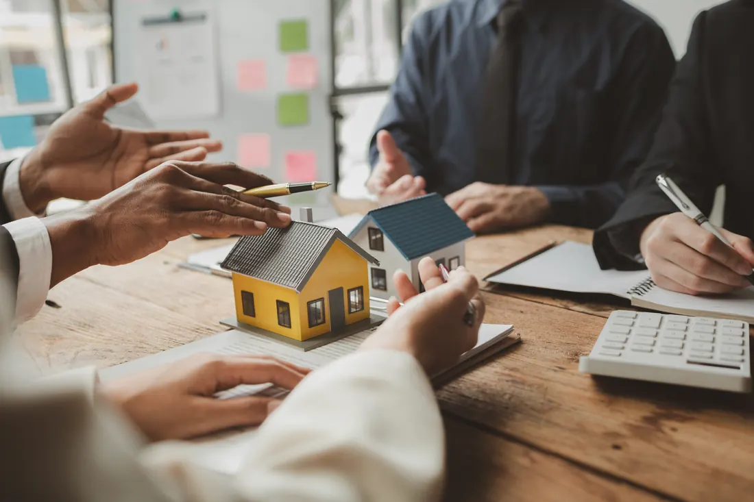 Why we built our own operations platform