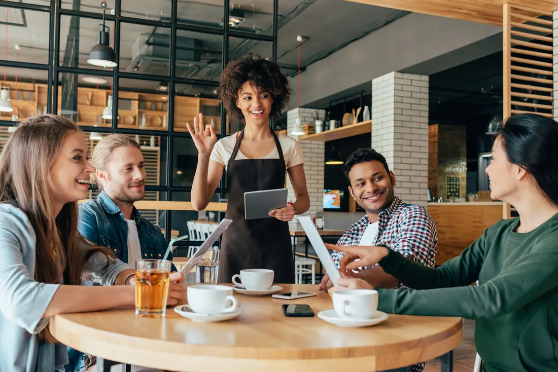 Keeping occupancy above 98% — the rituals behind the number